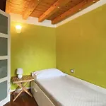 La Casa Azzurra - Affitti Brevi Italia Apartment Lecco