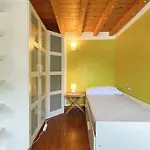 La Casa Azzurra - Affitti Brevi Italia Apartment *