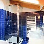 La Casa Azzurra - Affitti Brevi Italia Apartment